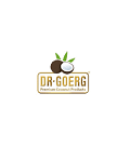 Dr.Goerg DE Logo