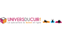 Univers Du Cuir Logo