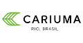 Cariuma Logo