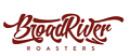 Broad River Roasters Logo