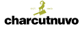 Charcutnuvo Logo