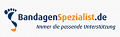 BandagenSpezialist.de Logo