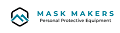 MaskMakersPPE Logo