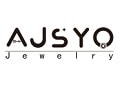 Ajsyo Jewelry logo