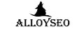 Alloyseo logo