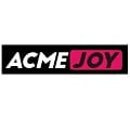 AcmeJoy logo
