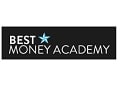 Best Money Academy logo