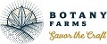 Botany Farm logo