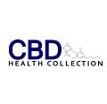 CBD Health Collection Logo