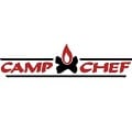 Campche Logo