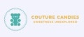 Couture Candies logo