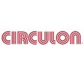 Circulon Logo