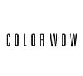 Color Wow Hair Logo