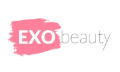 EXO Beauty logo
