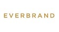 Everbrand logo