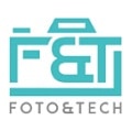 Foto & Tech logo