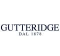 Gutteridge ES logo