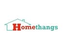 Home Thangs Logo