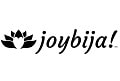 Joybija logo