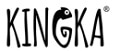 Kingka Jewelry logo