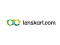 Lenskart logo