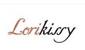 Lorikissy Logo