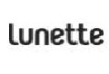 Lunette logo