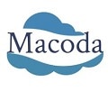 Macoda logo