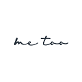 Metoo logo