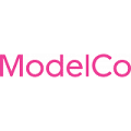 Modelco logo