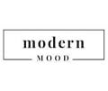 Modern Mood Logo