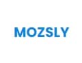 Mozsly logo