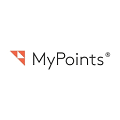 Mypoints logo