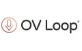 OV Loop logo