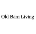 Old Barn Living logo