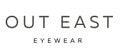 Out East Eyewear logo
