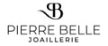Pierre Belle logo