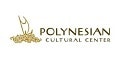 Polynesia Logo