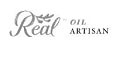 Real Oil Logo