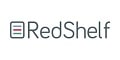 Redself Logo