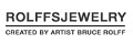 Rolffsjewelry logo