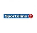 Sportolino DE Logo
