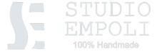 Studio Empoli Logo