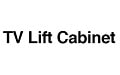 TV Lift Cabinet logo