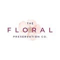 Floral Preservation Co logo