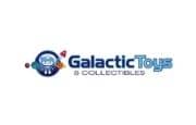 Galactic Toys logo