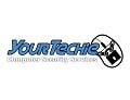 YourTechie logo
