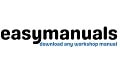 Easymanuals logo