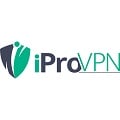 iProVPN logo