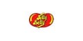 jelly Logo